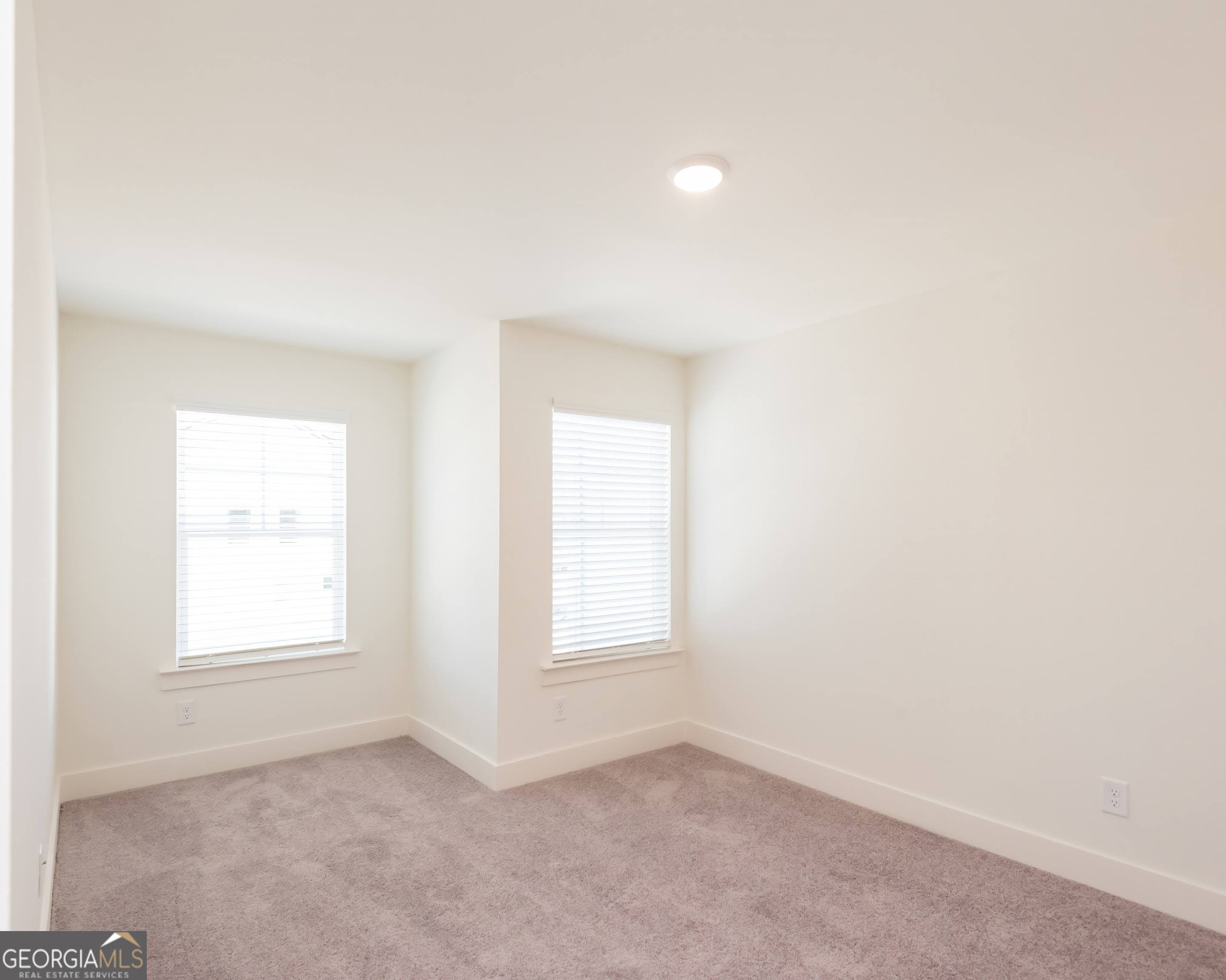 1573 Aiden Way # 37 Property Photo 37