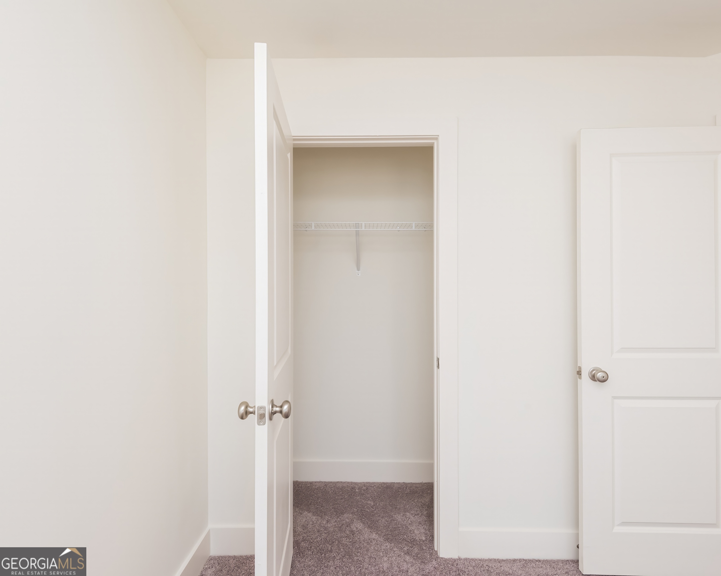1573 Aiden Way # 37 Property Photo 38