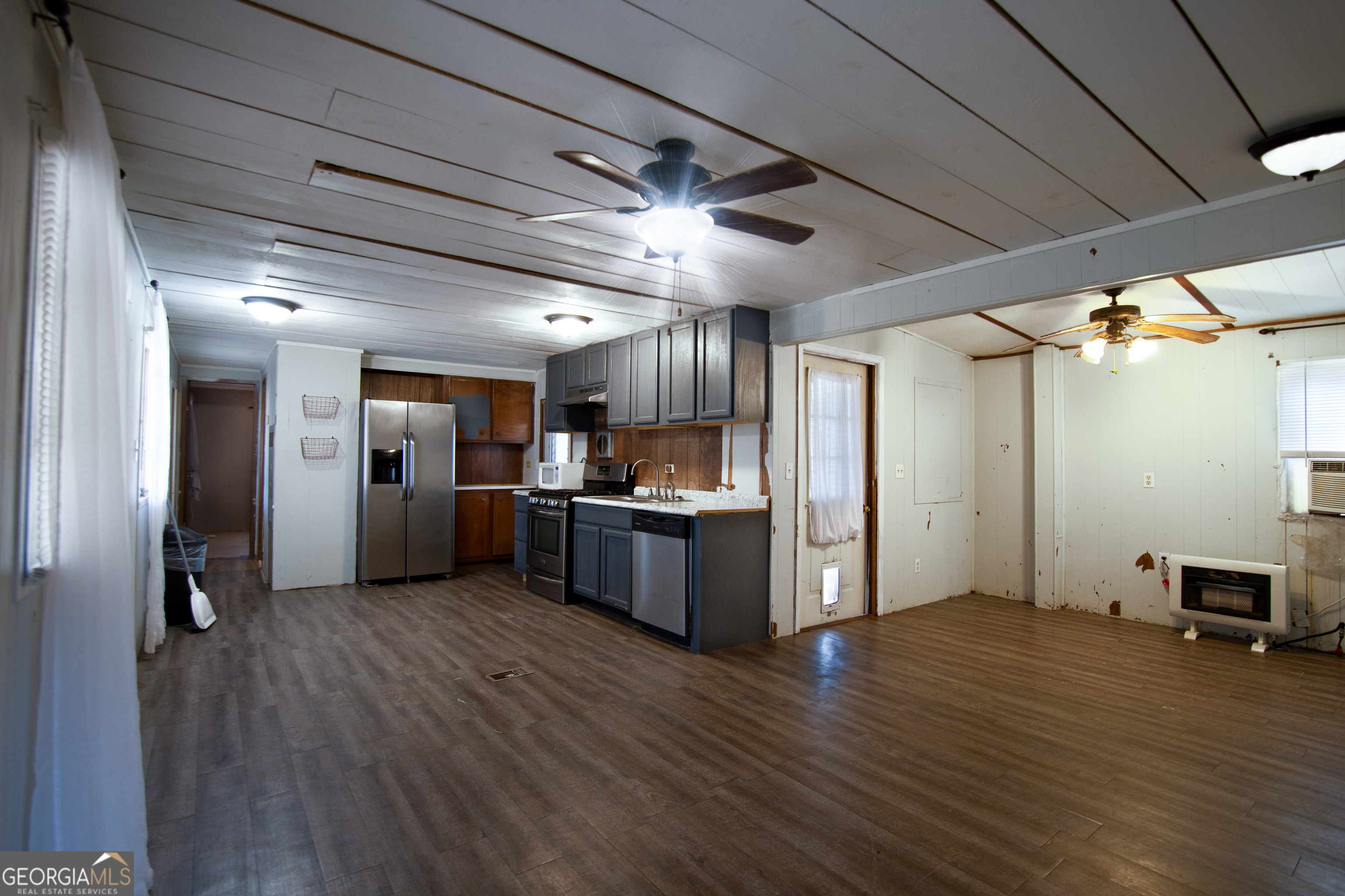 161 Eaves Road Property Photo 2