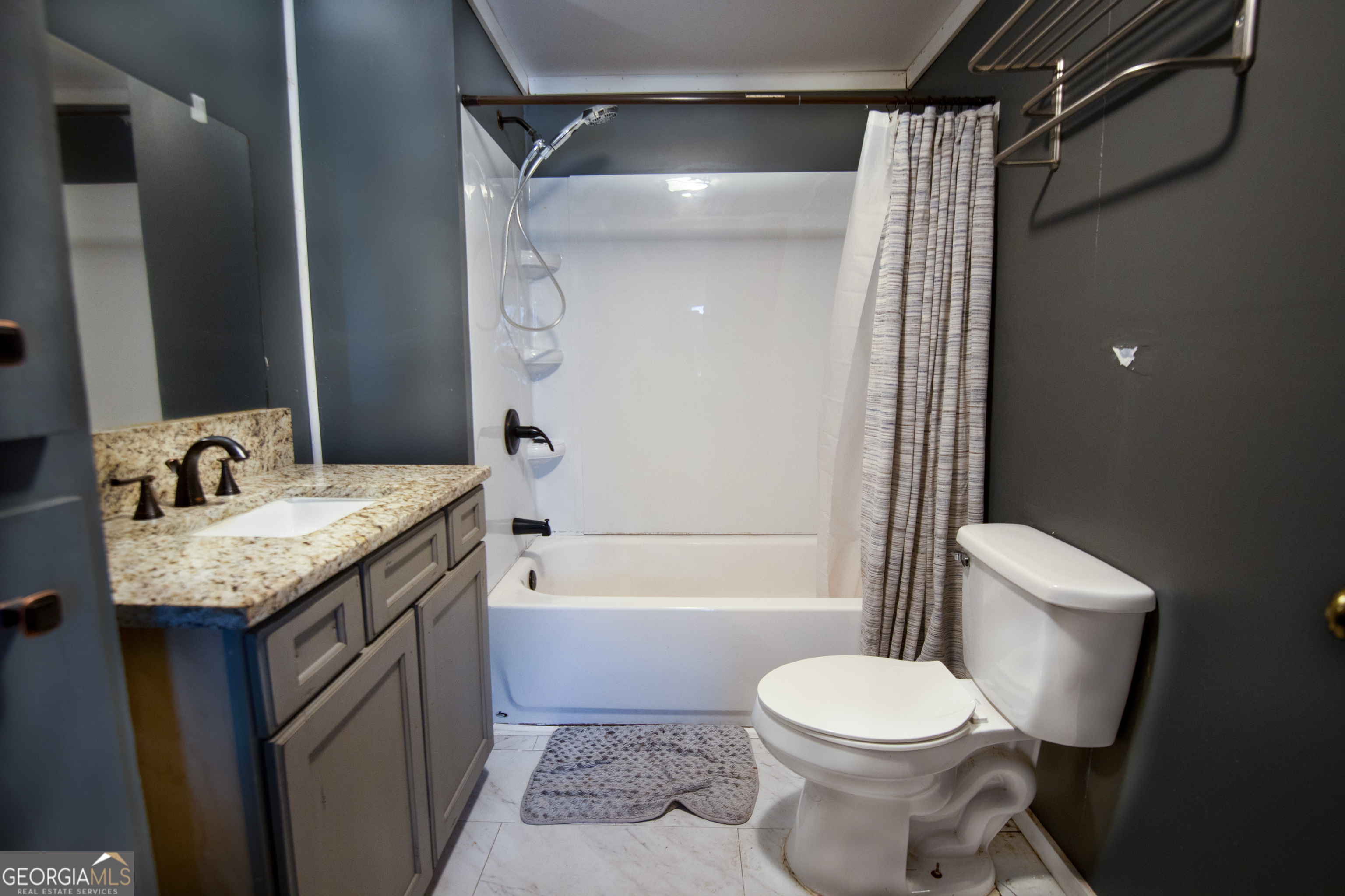 161 Eaves Road Property Photo 3