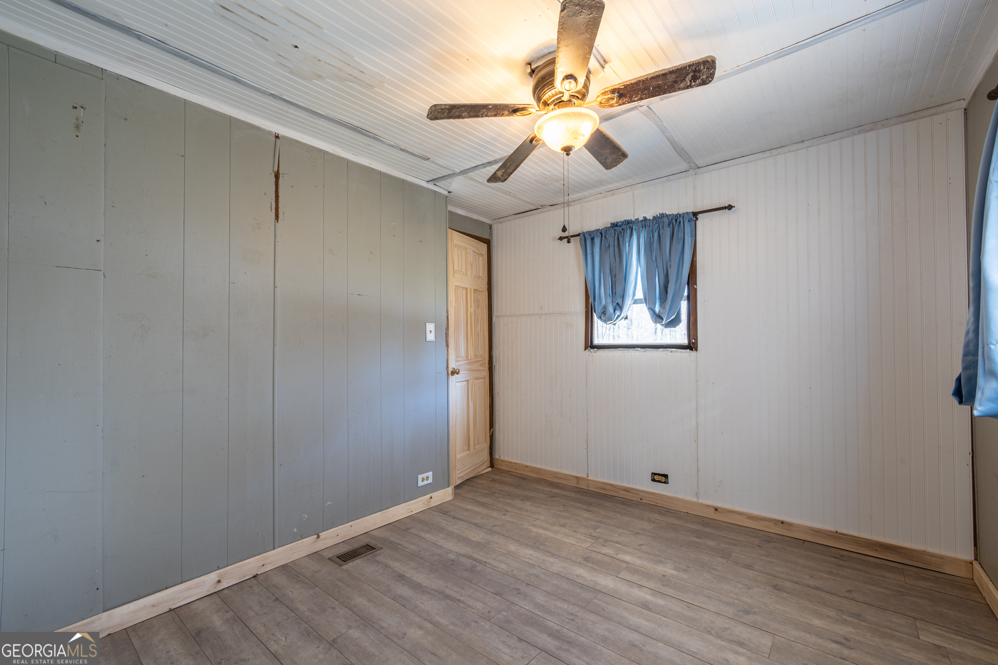 161 Eaves Road Property Photo 6