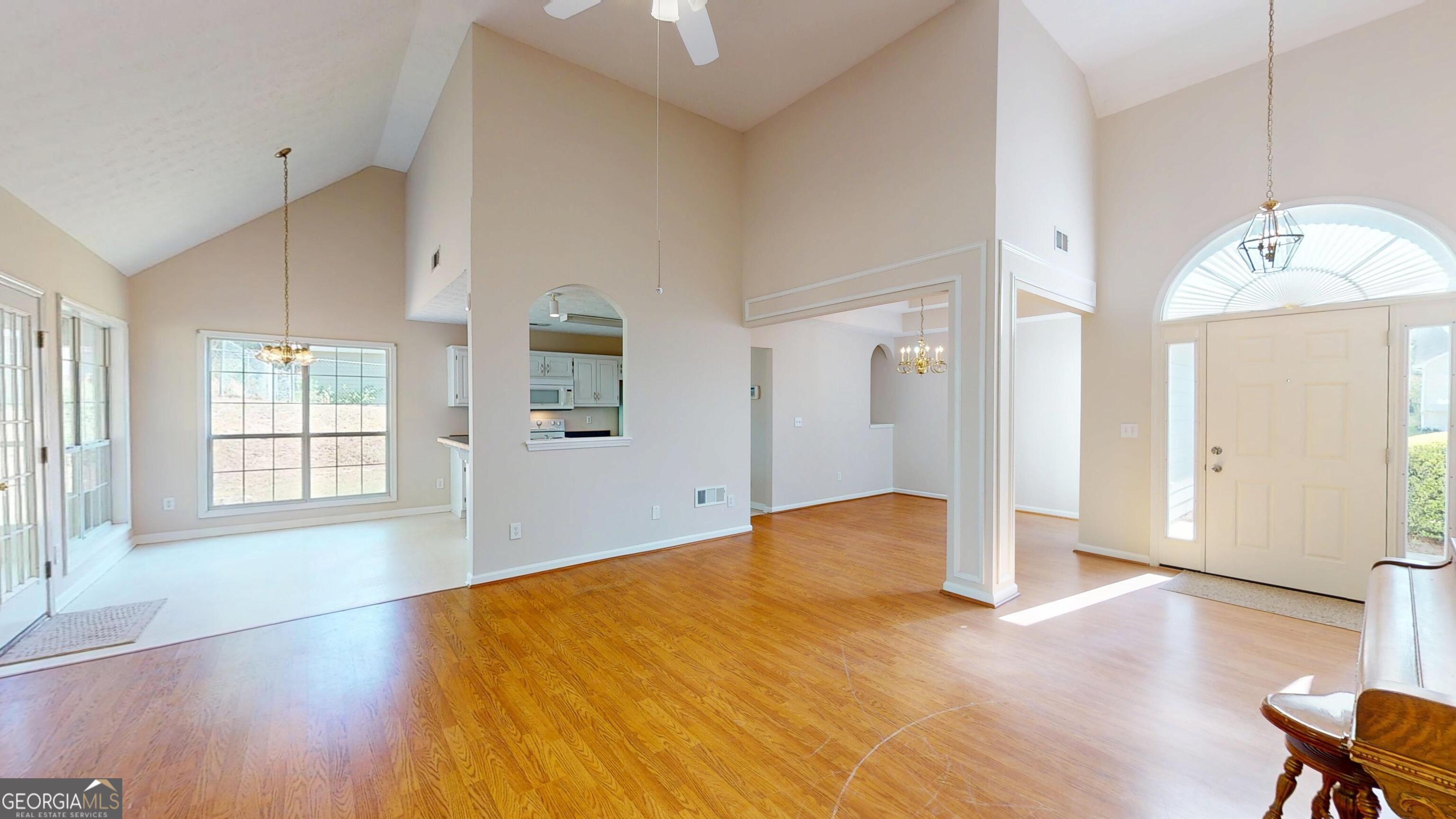 435 Towler Court Property Photo 5