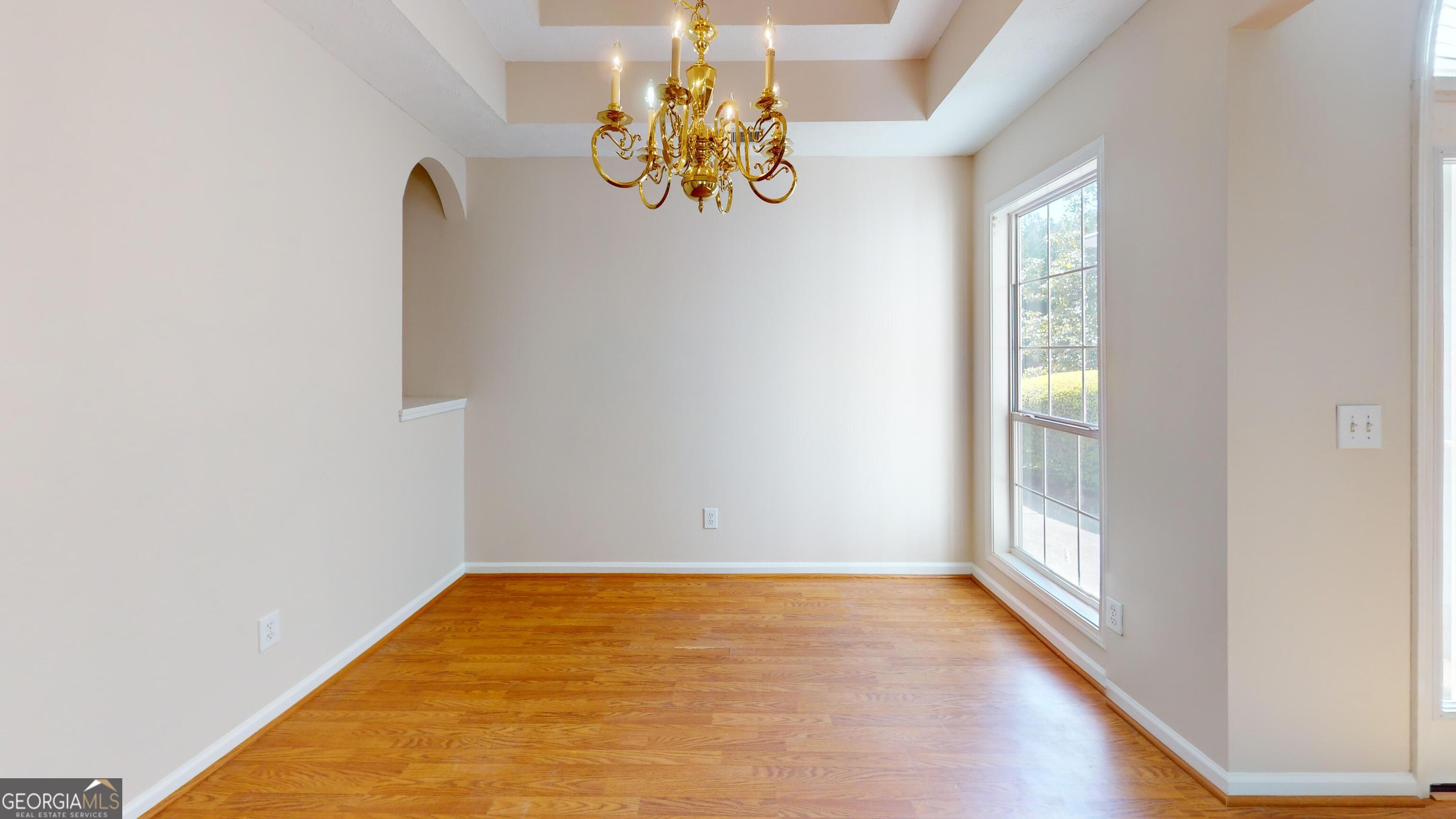 435 Towler Court Property Photo 13