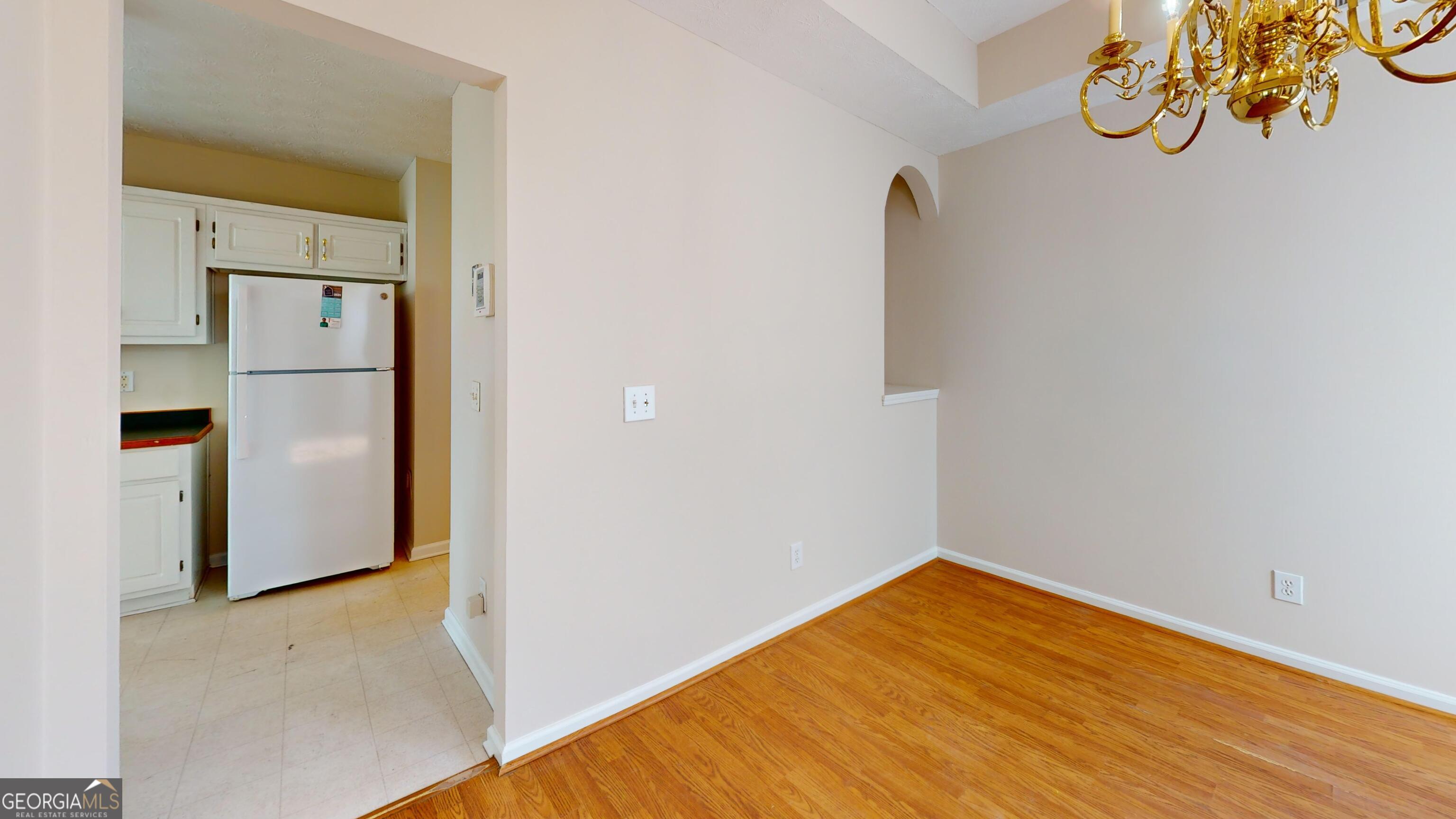 435 Towler Court Property Photo 14
