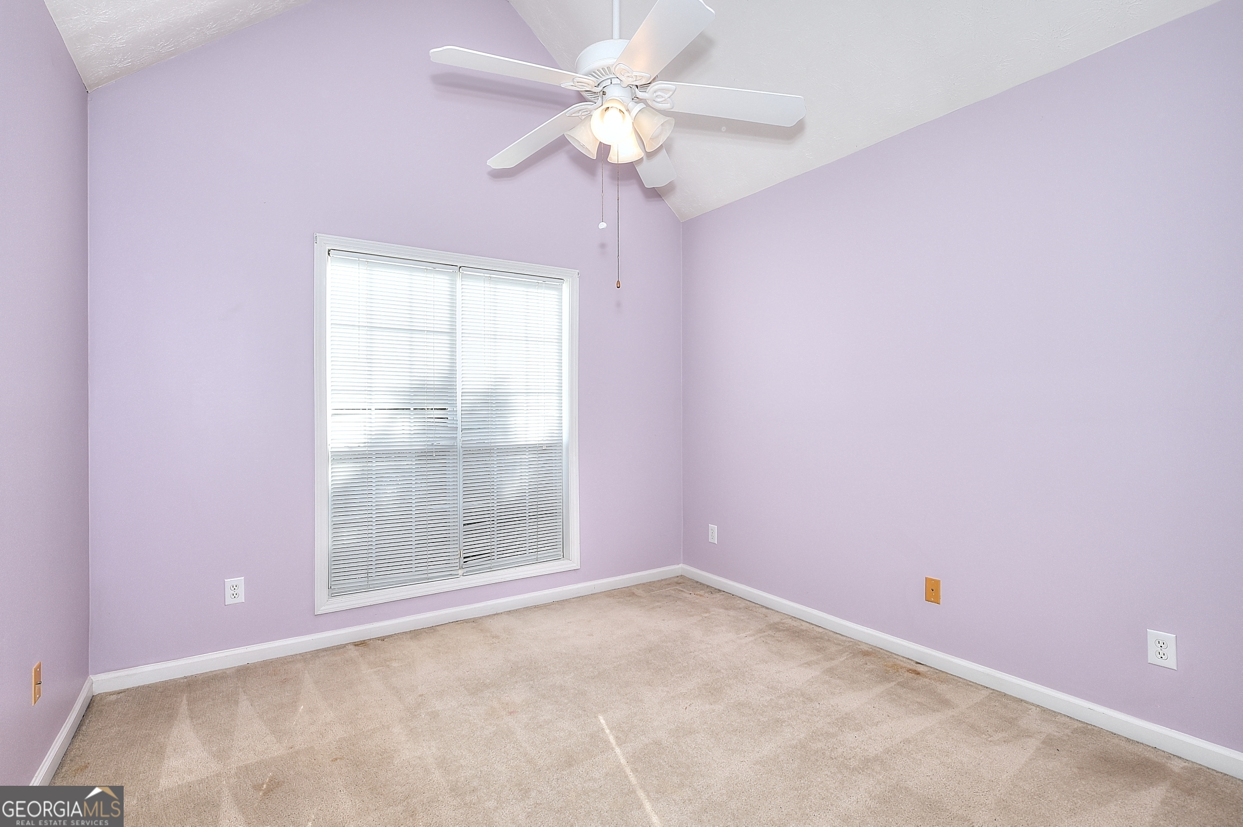 435 Towler Court Property Photo 15