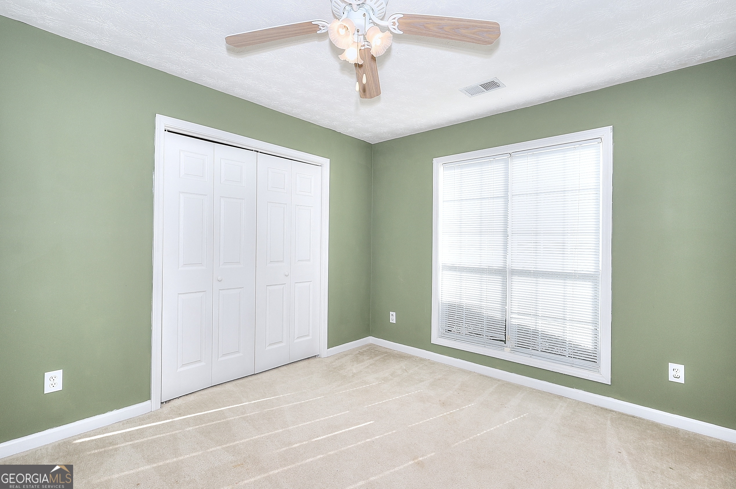 435 Towler Court Property Photo 16