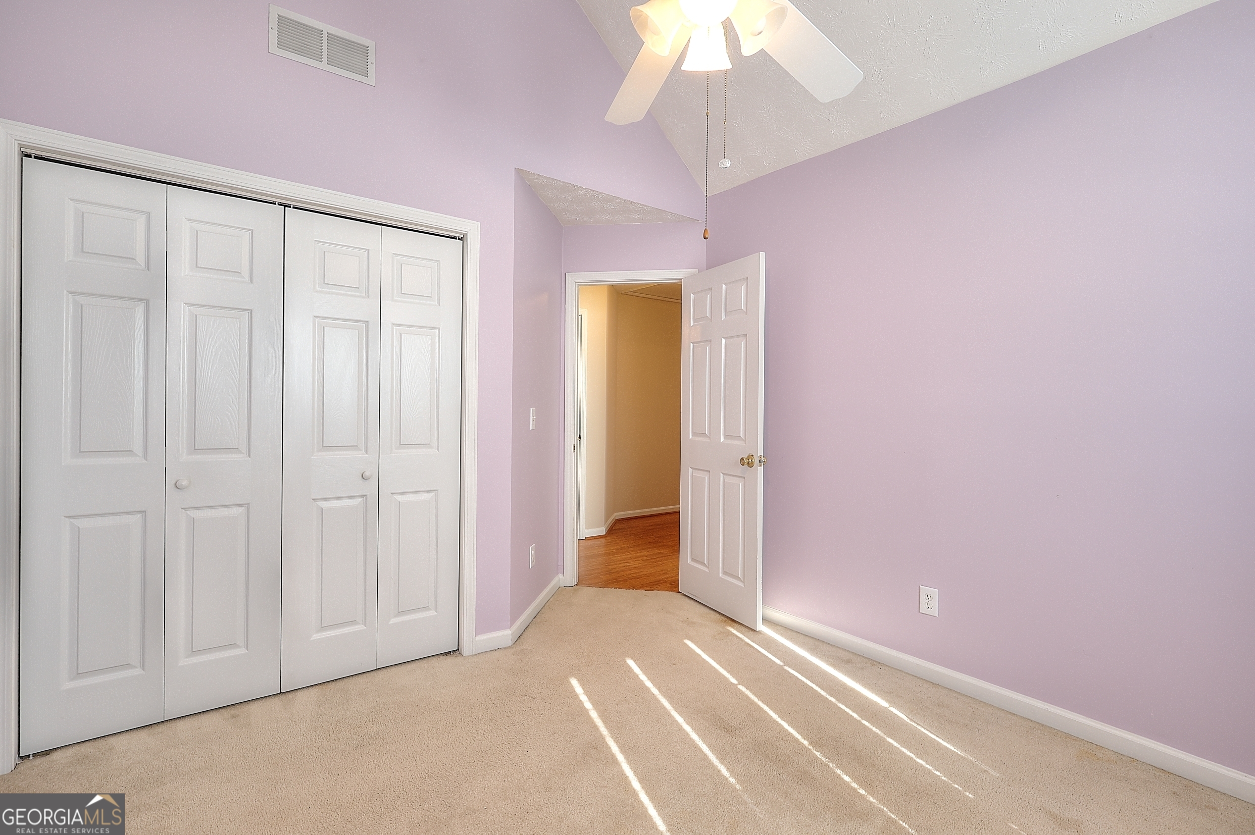 435 Towler Court Property Photo 18
