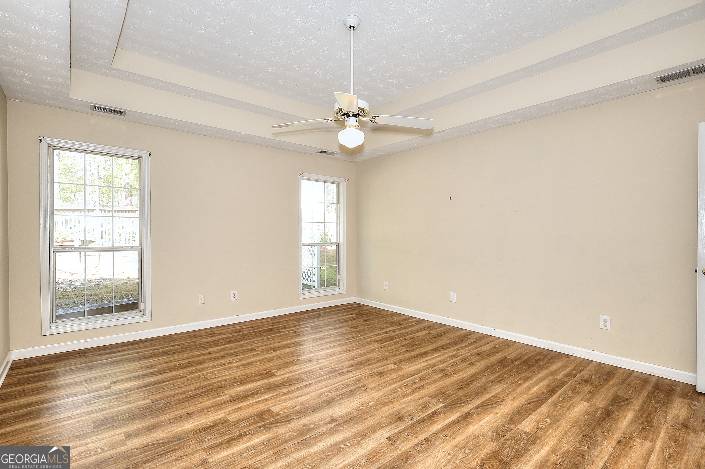 435 Towler Court Property Photo 19