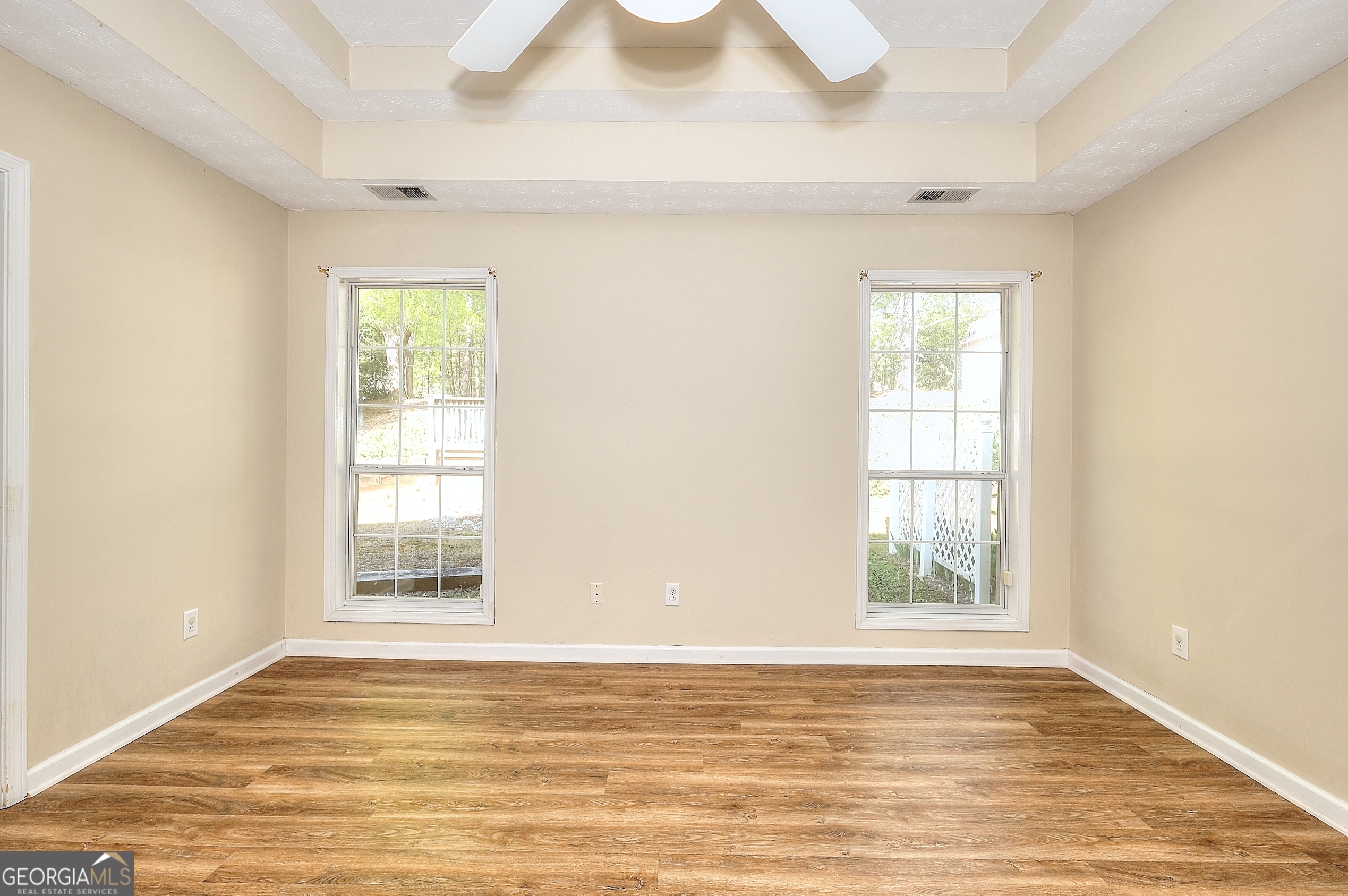 435 Towler Court Property Photo 20