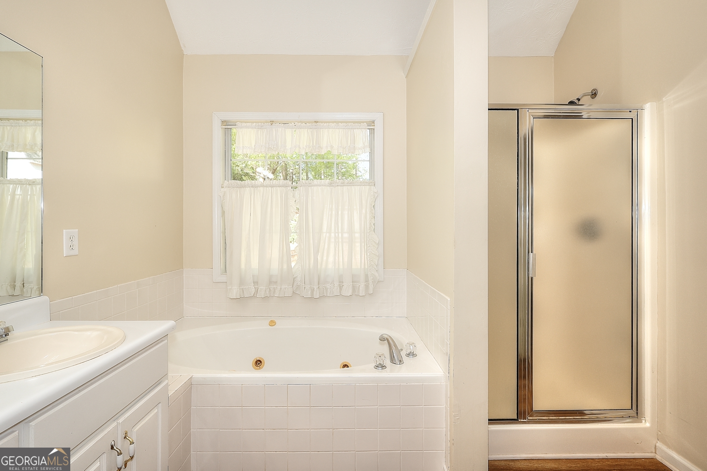 435 Towler Court Property Photo 21