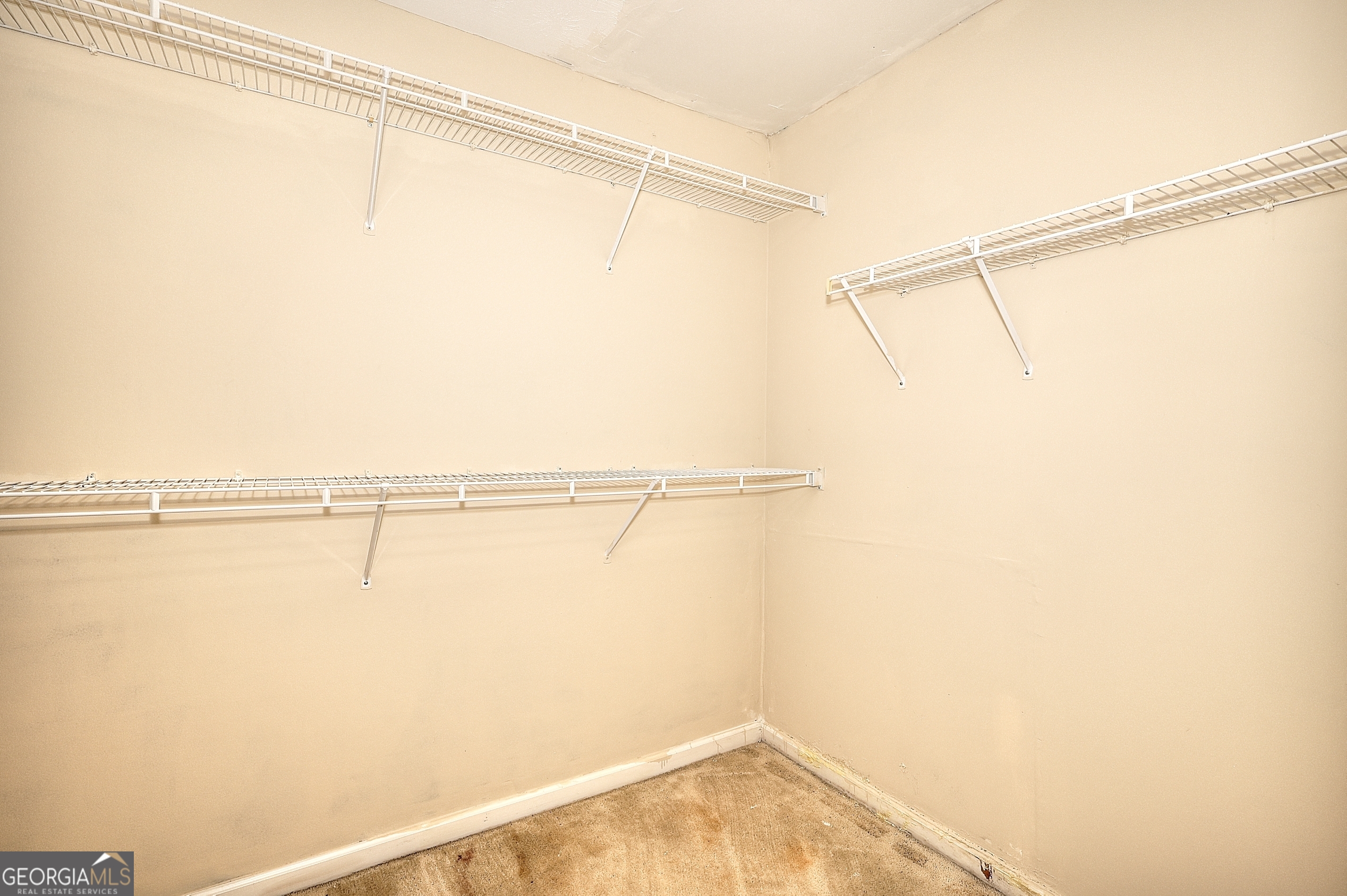 435 Towler Court Property Photo 23