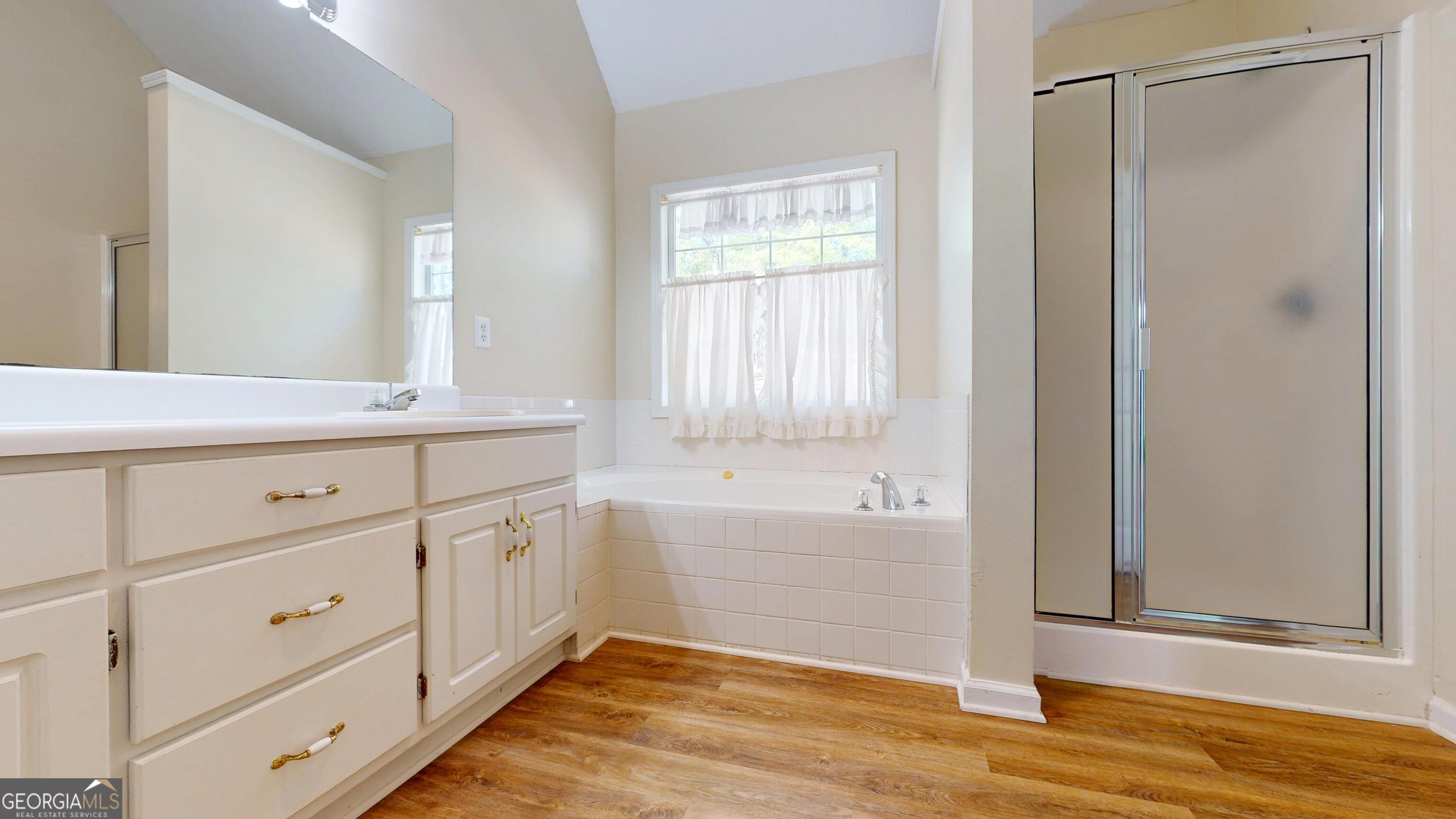 435 Towler Court Property Photo 25