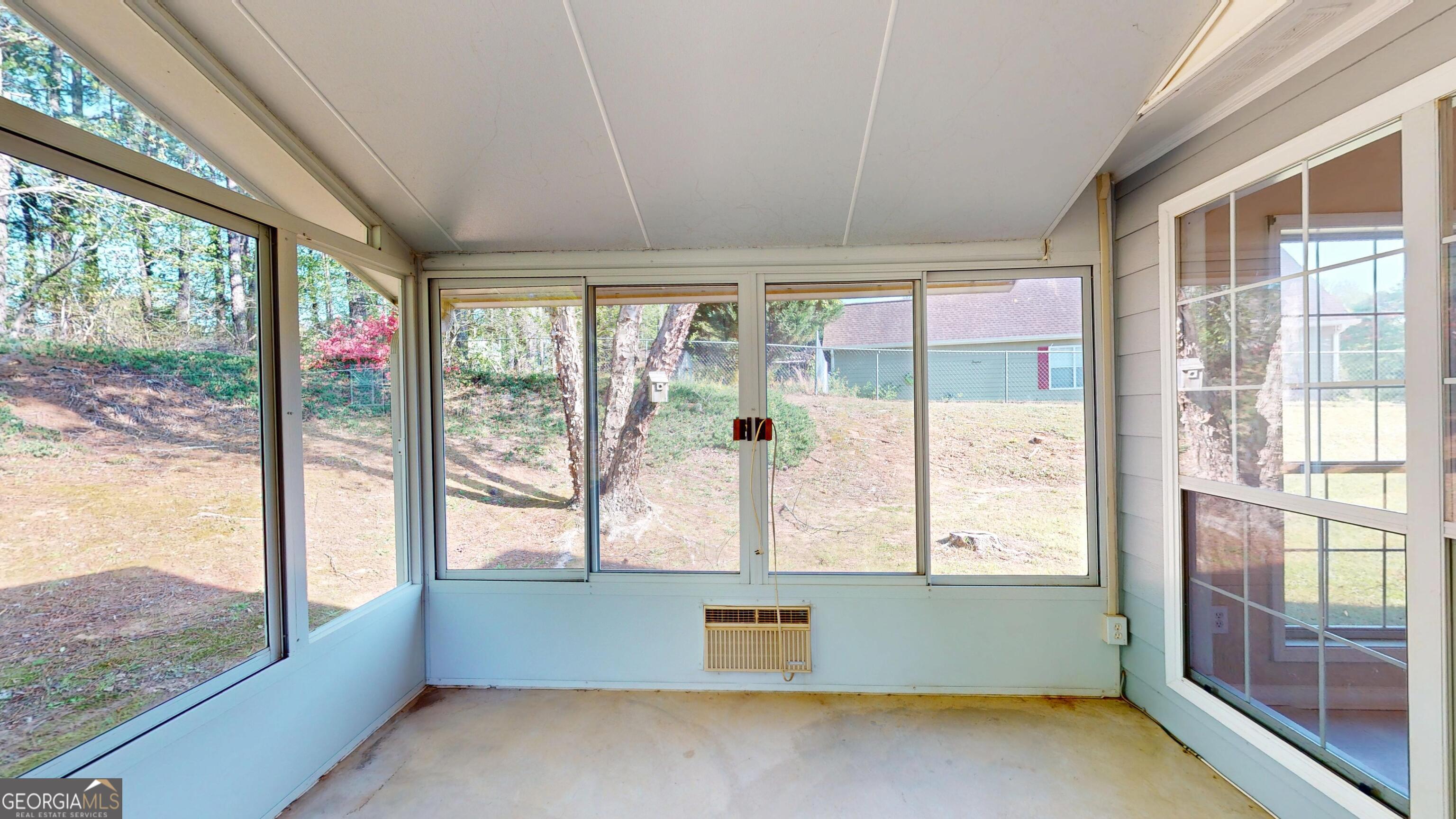 435 Towler Court Property Photo 27