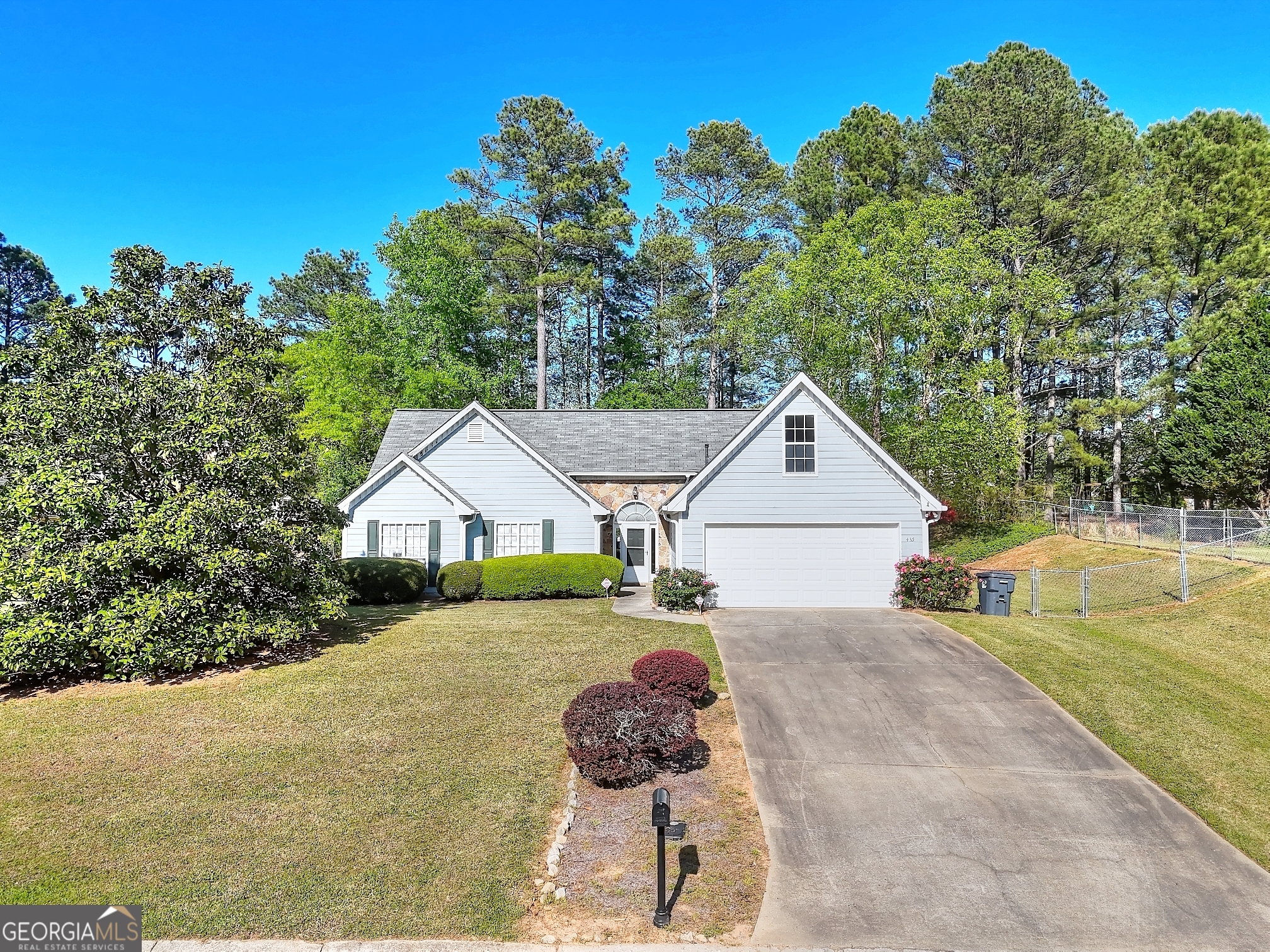 435 Towler Court Property Photo 29
