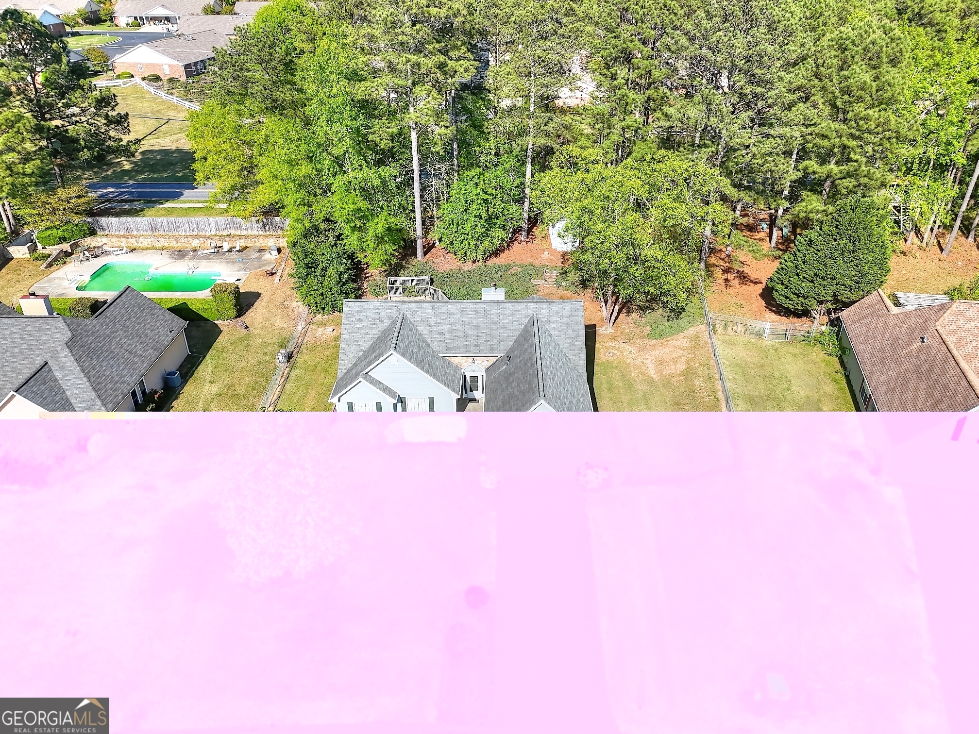 435 Towler Court Property Photo 30