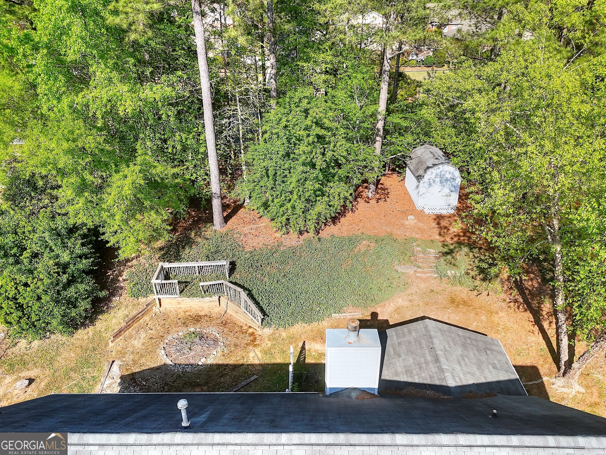 435 Towler Court Property Photo 31
