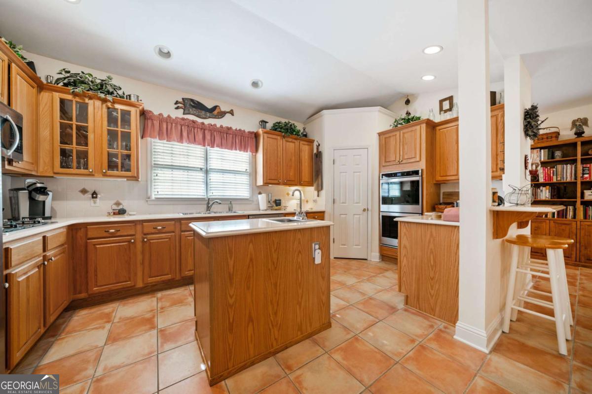 7420 Colony Court Property Photo 10
