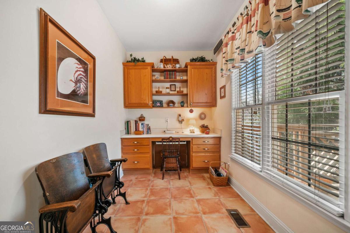7420 Colony Court Property Photo 15