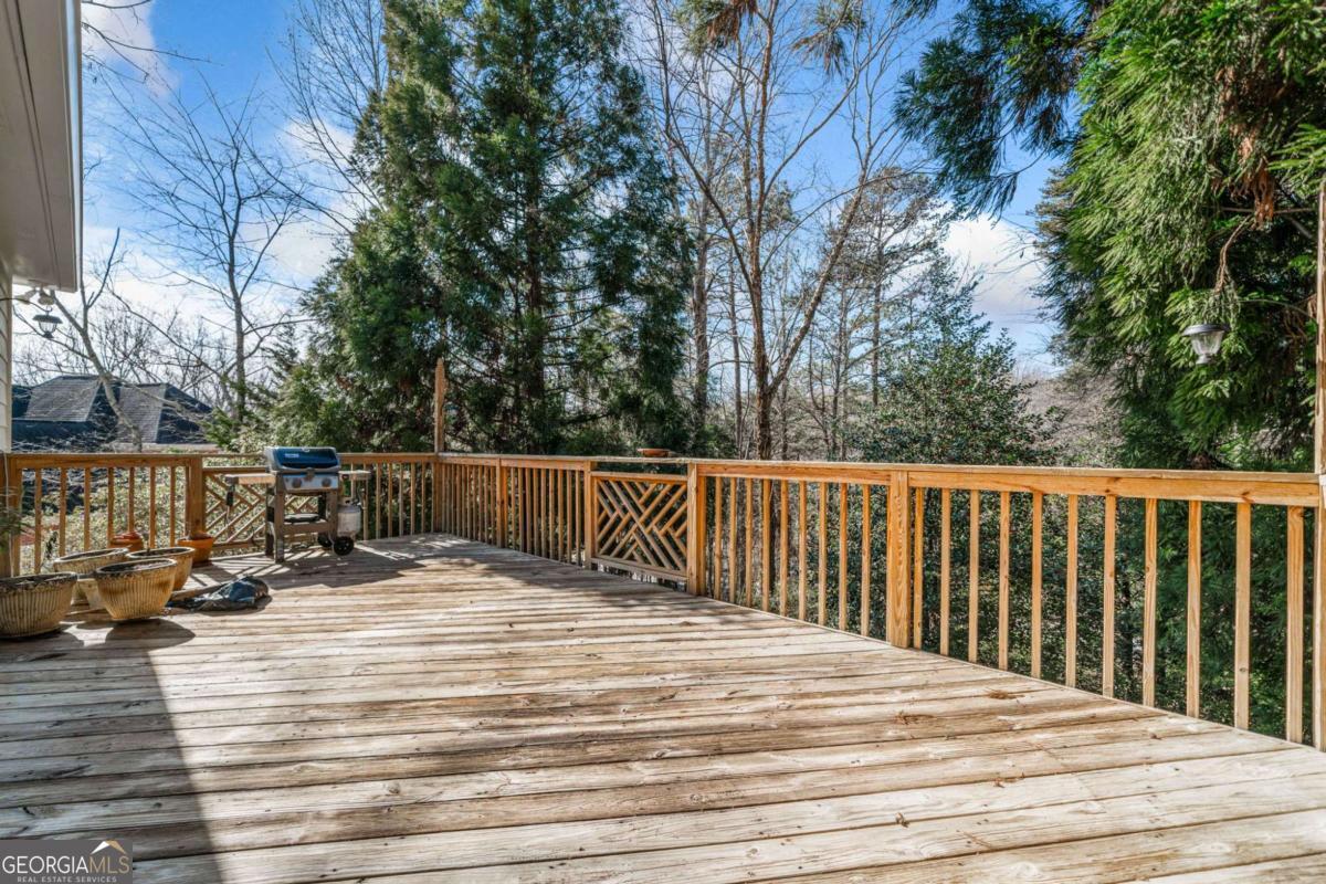 7420 Colony Court Property Photo 31