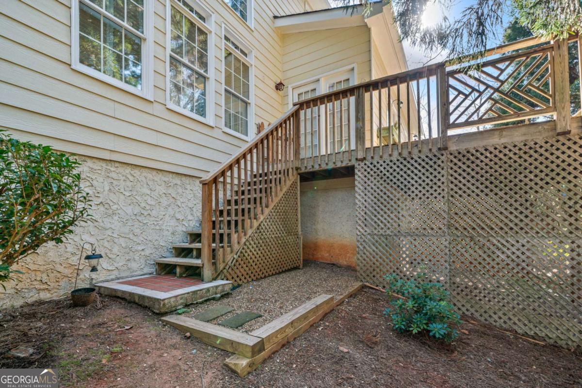 7420 Colony Court Property Photo 33