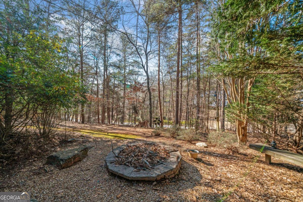 7420 Colony Court Property Photo 35
