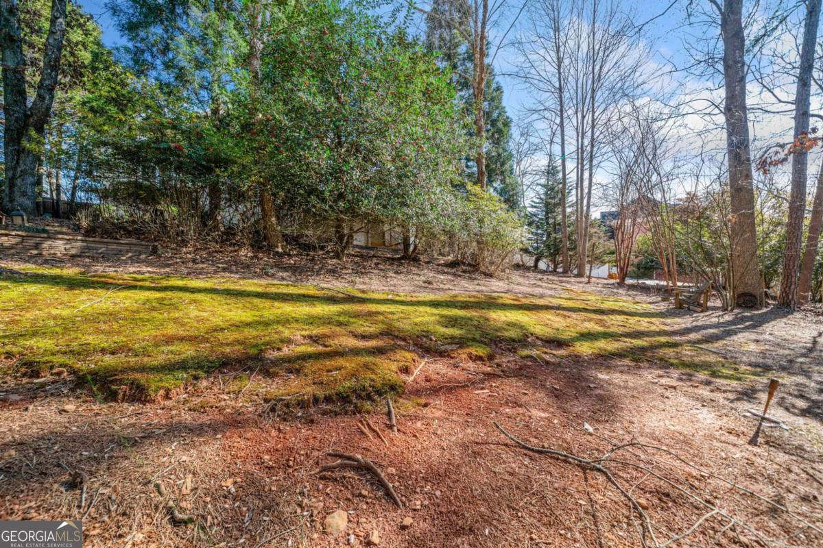 7420 Colony Court Property Photo 36