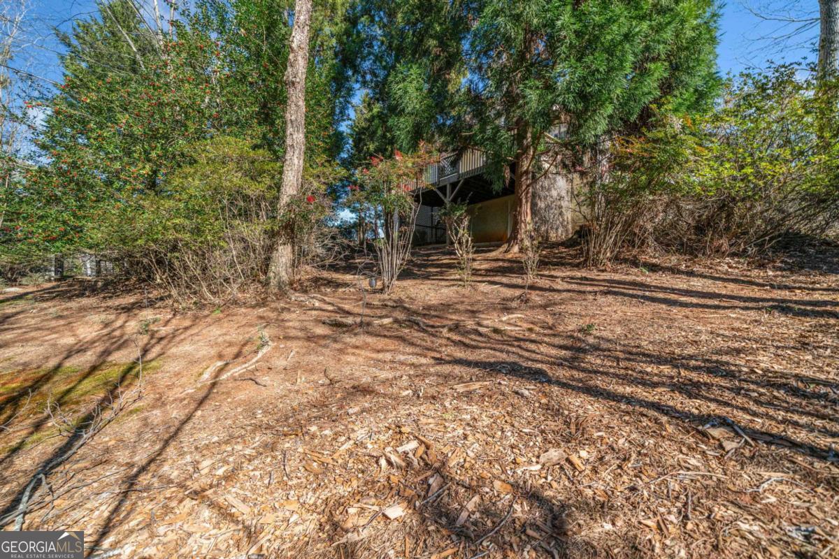 7420 Colony Court Property Photo 37