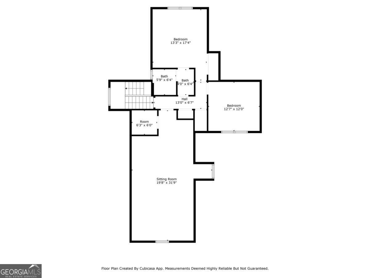 7420 Colony Court Property Photo 39