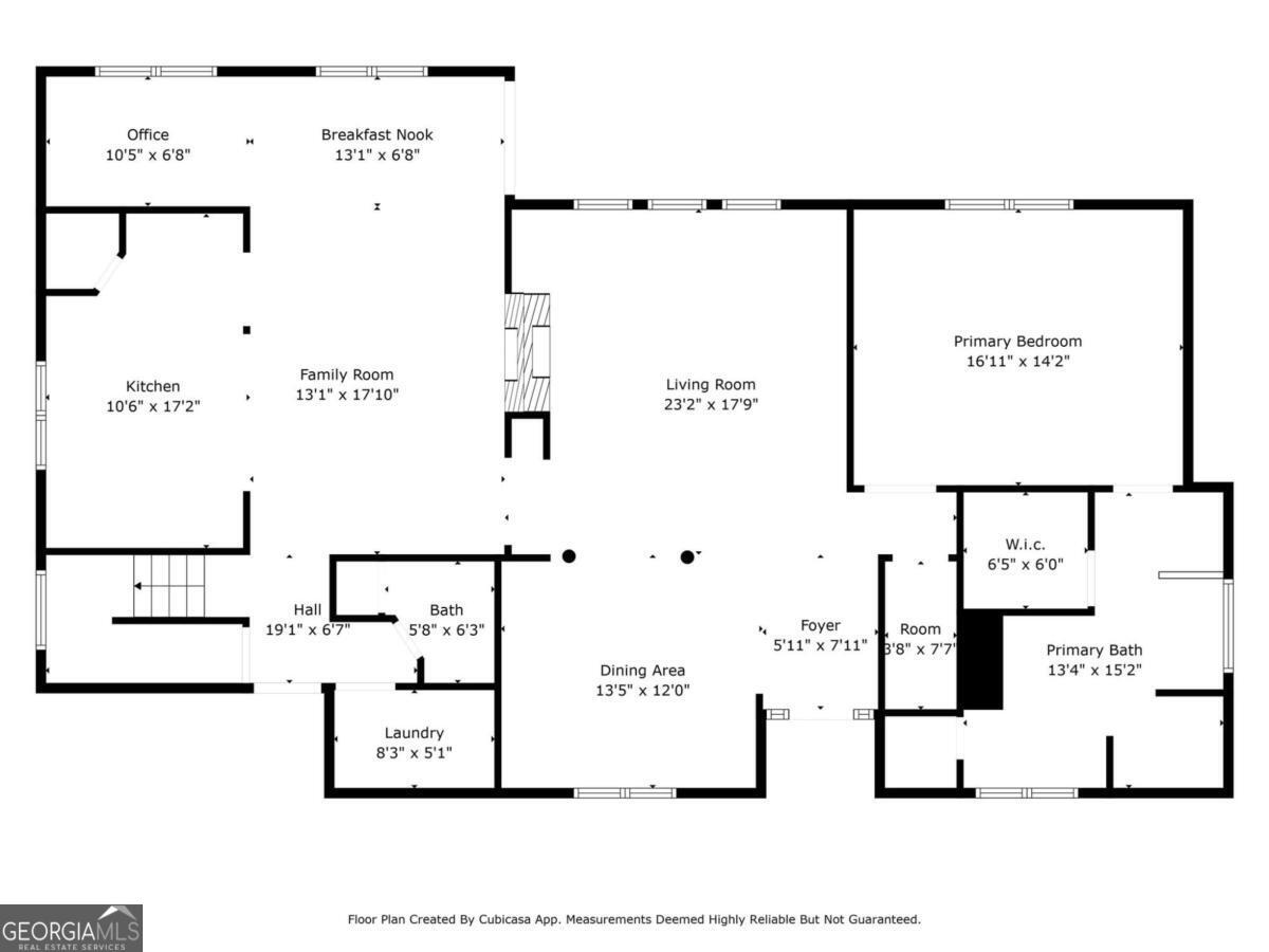 7420 Colony Court Property Photo 40