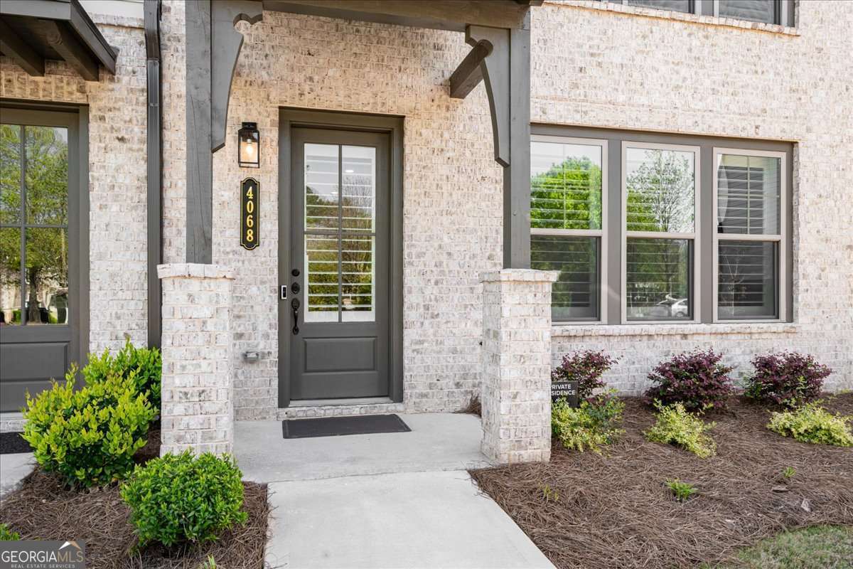4068 Allegretto Circle Se # 10 Property Photo 3