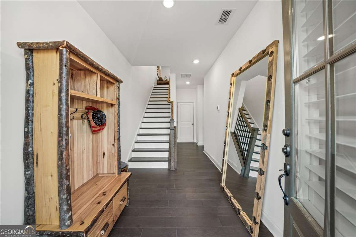 4068 Allegretto Circle Se # 10 Property Photo 4