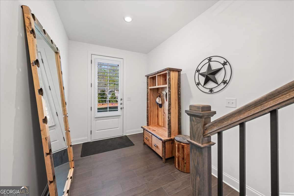 4068 Allegretto Circle Se # 10 Property Photo 5