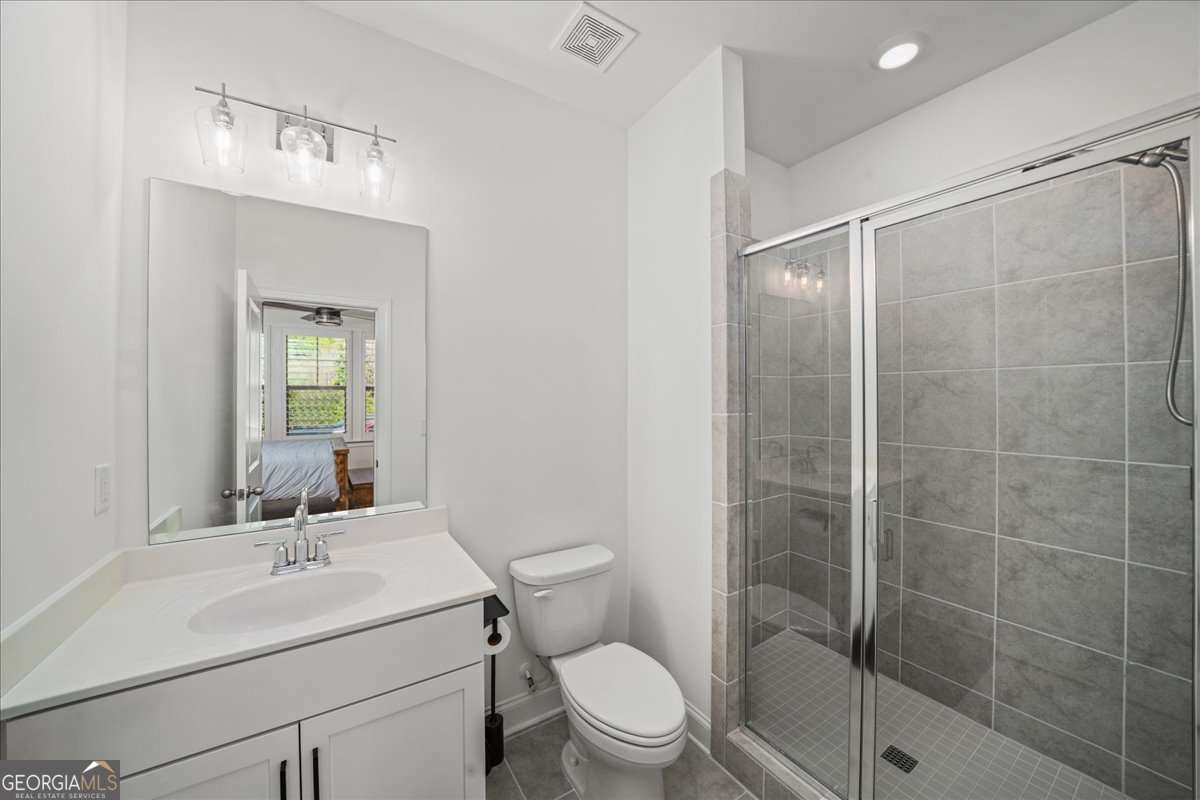 4068 Allegretto Circle Se # 10 Property Photo 7