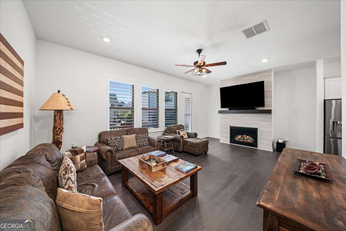 4068 Allegretto Circle Se # 10 Property Photo 8