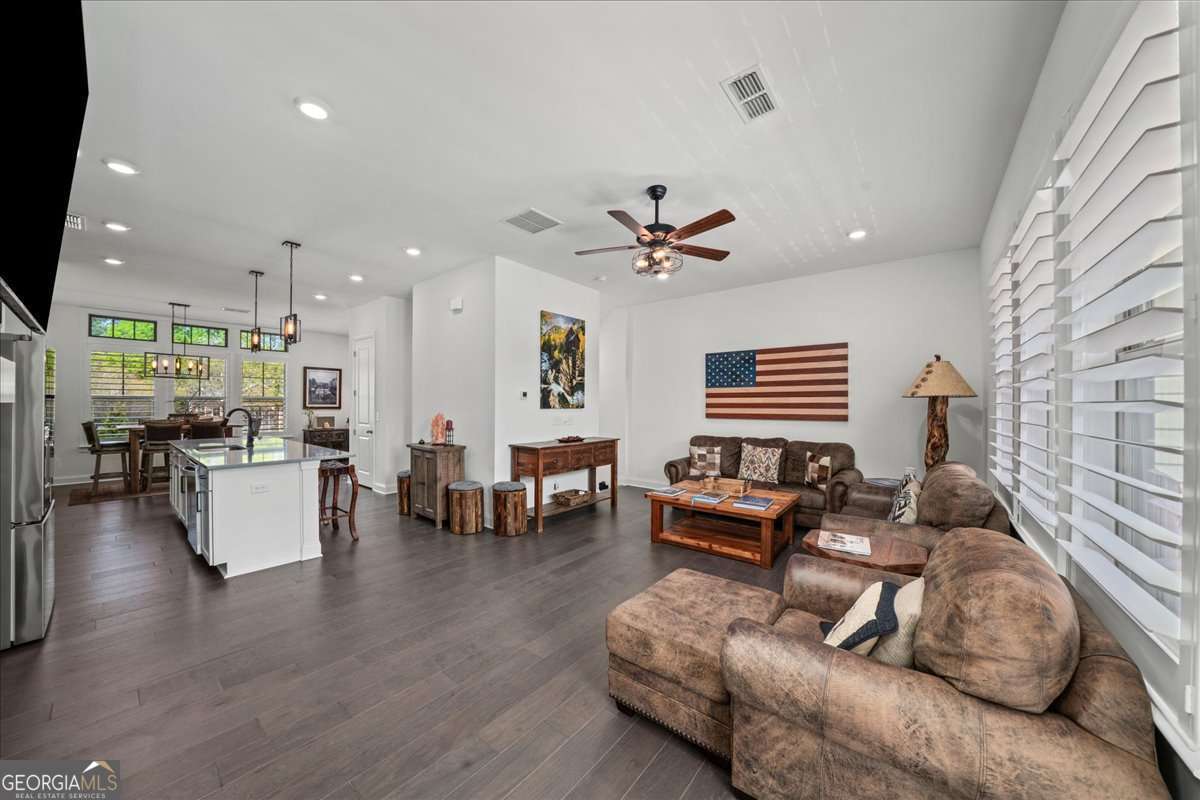 4068 Allegretto Circle Se # 10 Property Photo 10