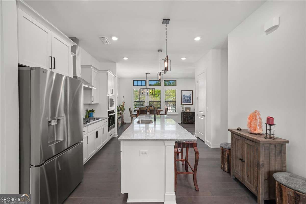 4068 Allegretto Circle Se # 10 Property Photo 11