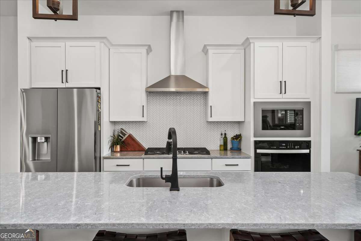 4068 Allegretto Circle Se # 10 Property Photo 13