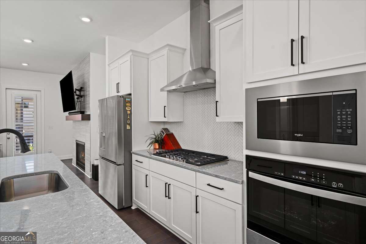 4068 Allegretto Circle Se # 10 Property Photo 14