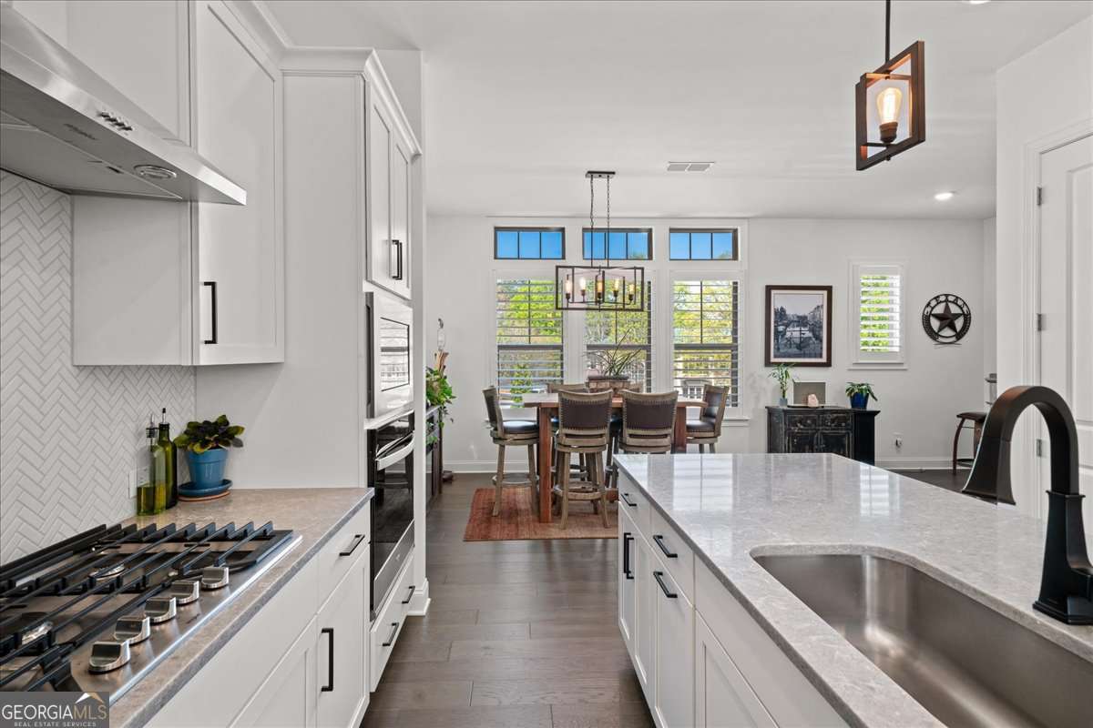 4068 Allegretto Circle Se # 10 Property Photo 15