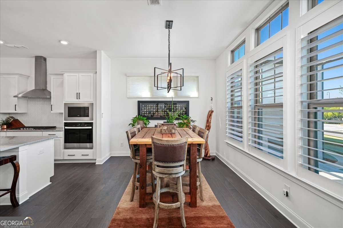 4068 Allegretto Circle Se # 10 Property Photo 16