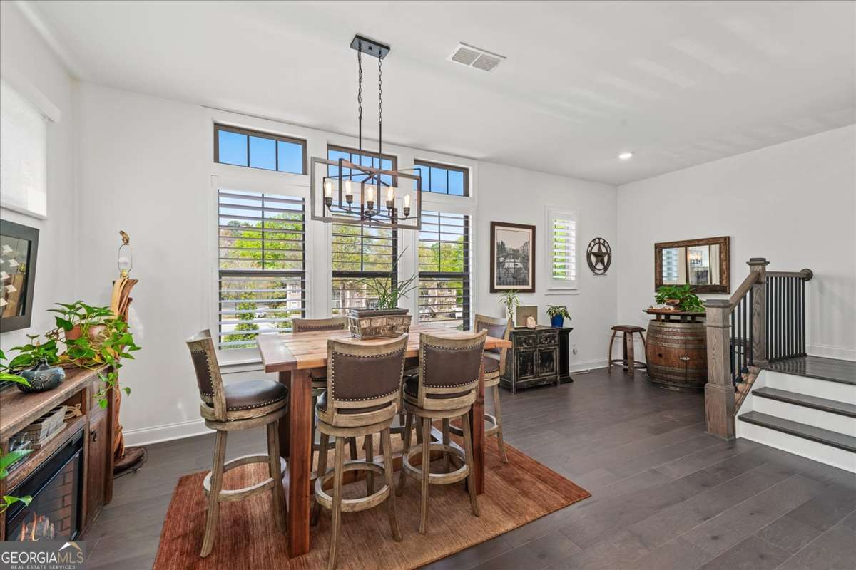 4068 Allegretto Circle Se # 10 Property Photo 17