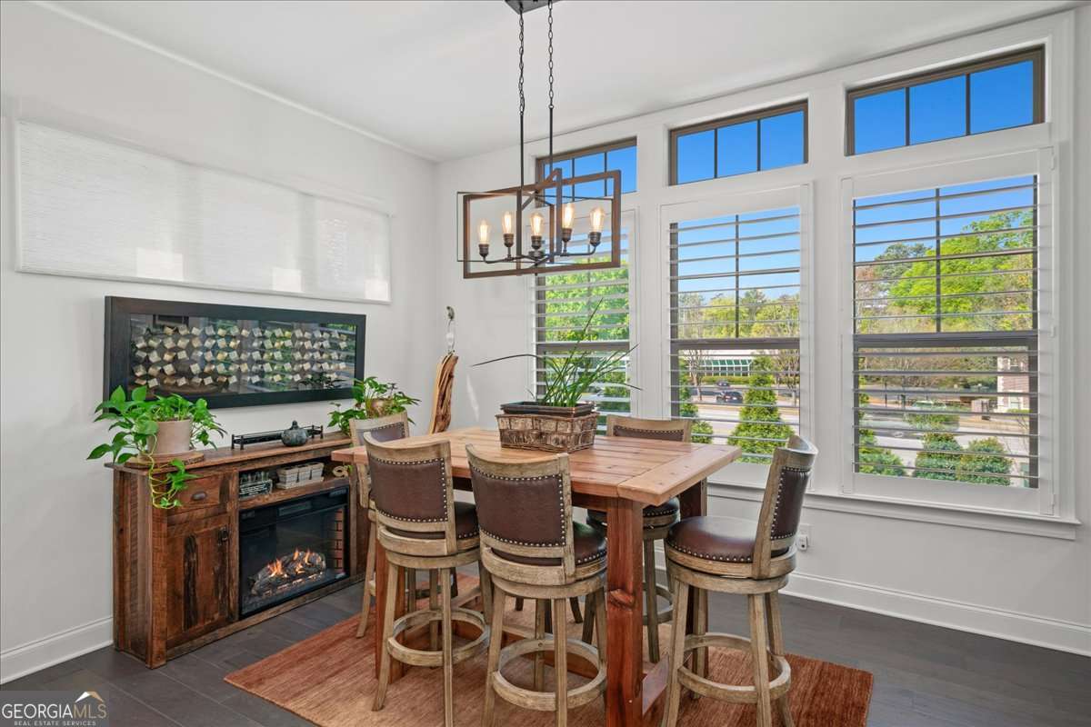4068 Allegretto Circle Se # 10 Property Photo 18