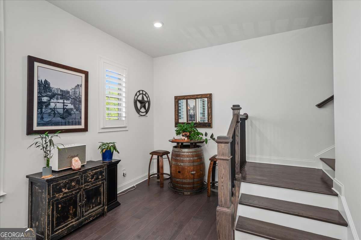 4068 Allegretto Circle Se # 10 Property Photo 19