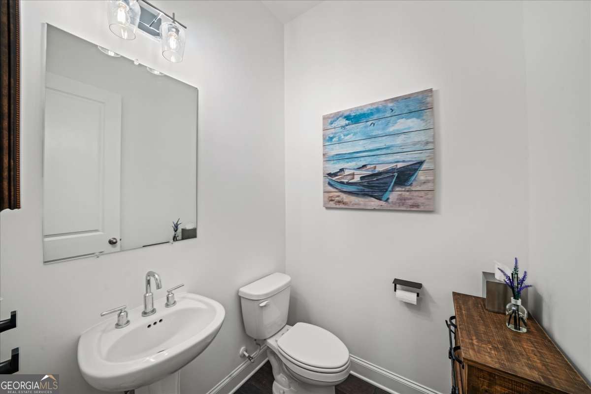 4068 Allegretto Circle Se # 10 Property Photo 20