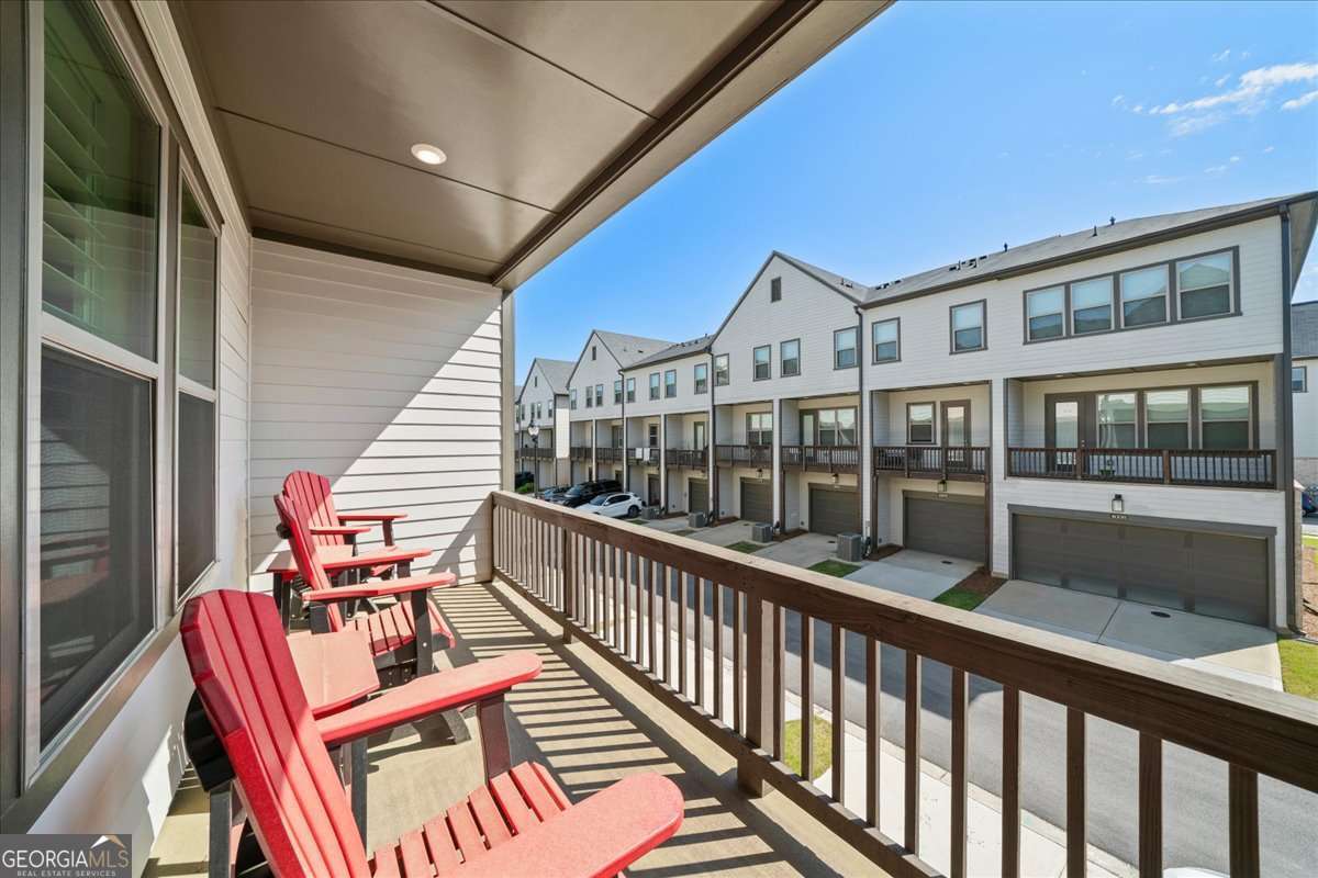 4068 Allegretto Circle Se # 10 Property Photo 21