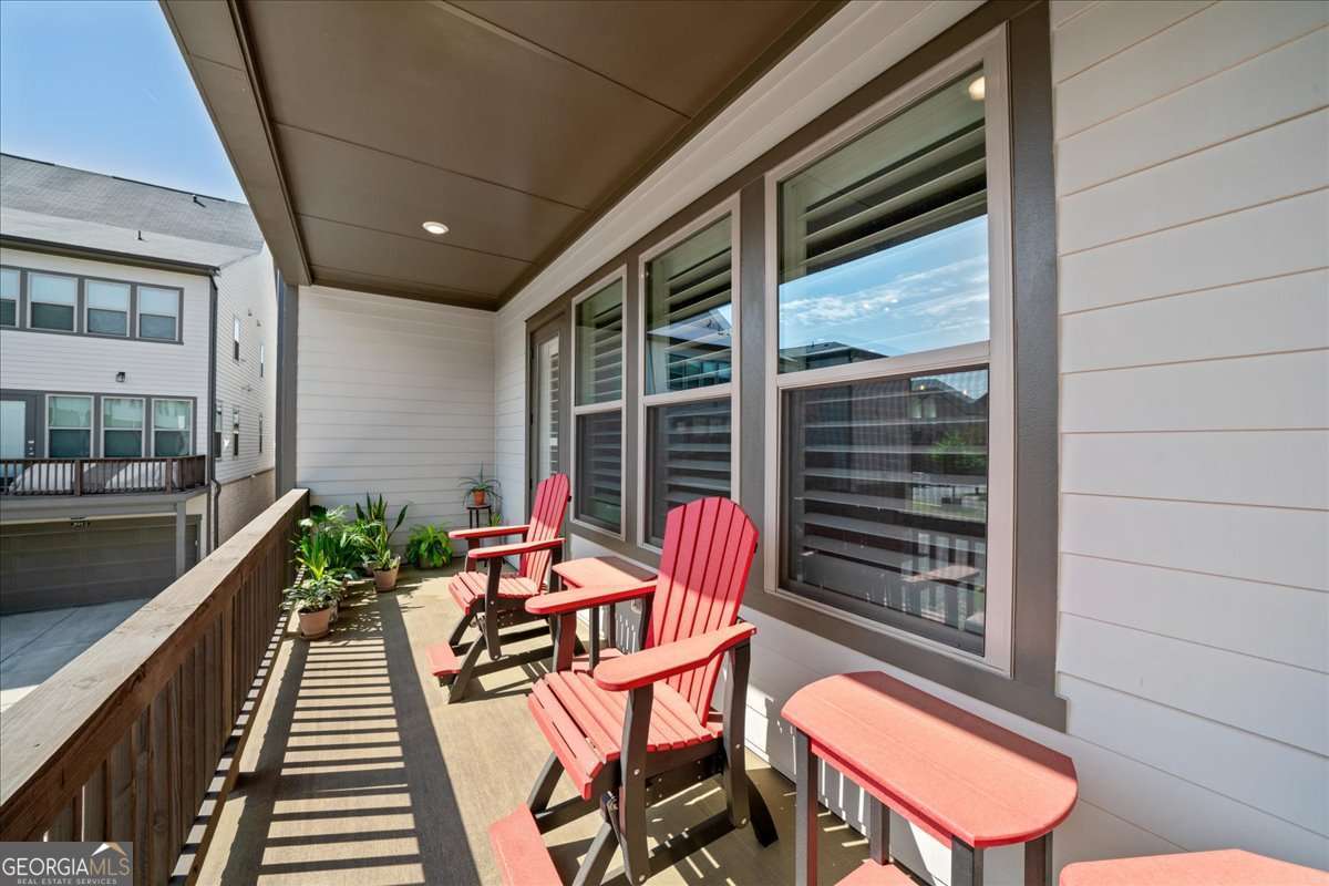 4068 Allegretto Circle Se # 10 Property Photo 22
