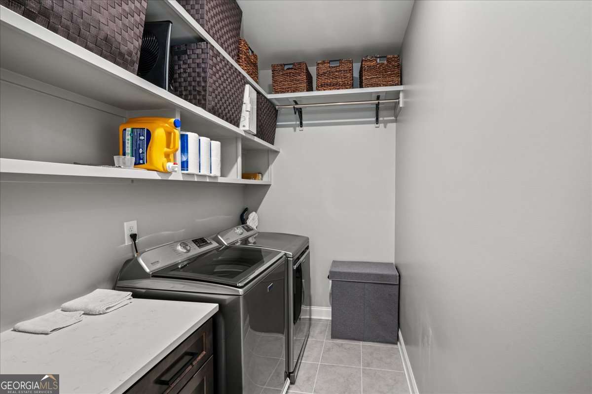 4068 Allegretto Circle Se # 10 Property Photo 25