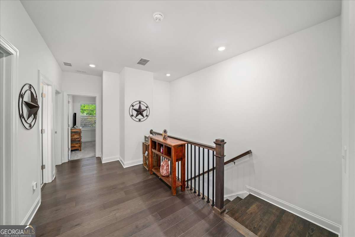 4068 Allegretto Circle Se # 10 Property Photo 26