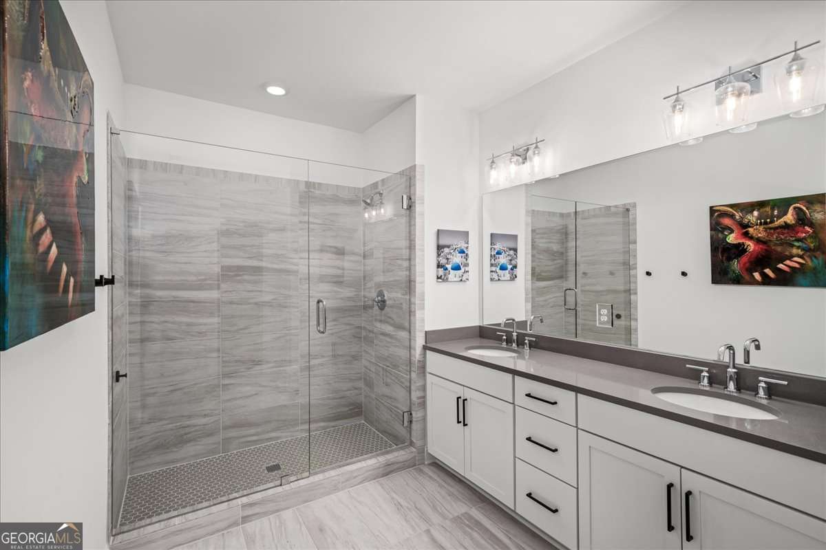 4068 Allegretto Circle Se # 10 Property Photo 28