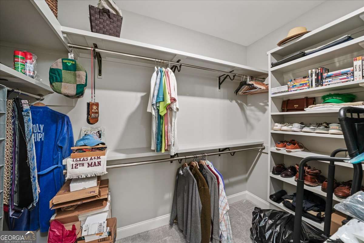 4068 Allegretto Circle Se # 10 Property Photo 30